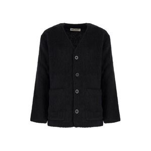 Our Legacy Man Clothing Knitwear